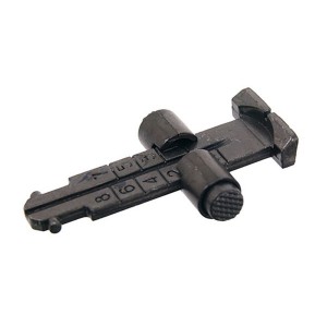 Rear Sight for AK Series [CYMA]